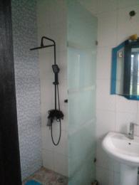 3 bedroom House for rent Street Arepo Arepo Ogun