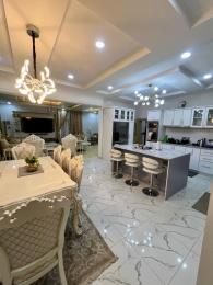 3 bedroom House for rent Idu Abuja