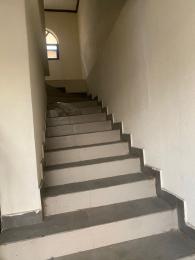 3 bedroom Flat / Apartment for rent Diamond Estate Magodo Phase2 Magodo GRA Phase 1 Ojodu Lagos