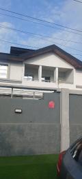 3 bedroom House for rent Magodo GRA Phase 2 Kosofe/Ikosi Lagos