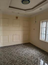 3 bedroom House for rent Opic Magodo GRA Phase 1 Ojodu Lagos
