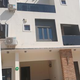 3 bedroom House for rent Apo Dutse Abuja
