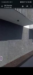 3 bedroom House for rent Abijo Gra Abijo Ajah Lagos