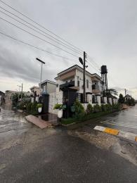 3 bedroom House for sale Ivory Gardens Heights, Shell Cooperative, Port Harcourt Eliozu Port Harcourt Rivers