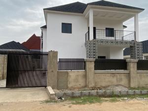 3 bedroom House for sale Lugbe Abuja