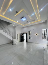 House for sale Ajah Lagos