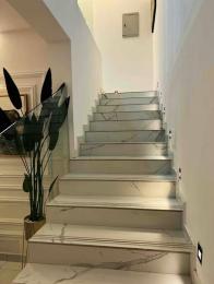 3 bedroom Flat / Apartment for shortlet Banana Island, Ikoyi Banana Island Ikoyi Lagos