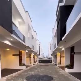 3 bedroom House for sale Ikota Lekki Lagos