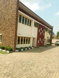 House for rent Oba Olagbegi Gra, Oshuntokun Old Bodija Ibadan Oyo
