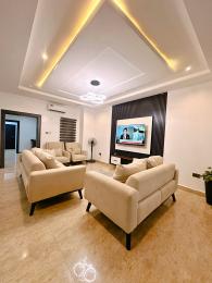 3 bedroom House for shortlet Kaura (Games Village) Abuja