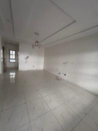 3 bedroom House for rent Royal Pine Orchid Lekki Lagos