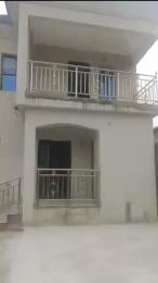 3 bedroom House for sale Off Ikola Road Alagbado Abule Egba Lagos