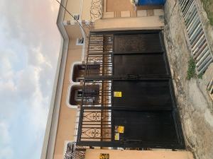 House for sale Ebute Ikorodu Lagos