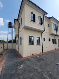 House for rent Kolapo Ishola Gra Pol Ibadan Ibadan Oyo