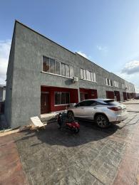 3 bedroom House for sale Bodija Ibadan Oyo