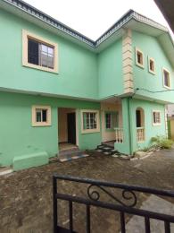 3 bedroom Flat / Apartment for rent Seaside Estate, Lekki Lagos
