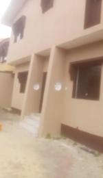 House for rent An Estate Behind Excellent Hotel Aguda Ogba Rich Lagos Aguda(Ogba) Ogba Lagos