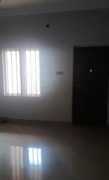 3 bedroom House for rent Magodo GRA Phase 2 Kosofe/Ikosi Lagos