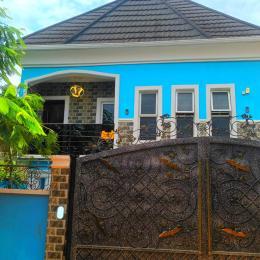 3 bedroom House for sale Oke-Afa Isolo Lagos