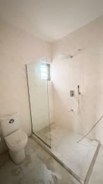 3 bedroom House for rent Green Gate Oluyole Oluyole Estate Ibadan Oyo