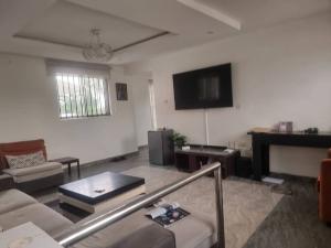 House for rent Iyaganku Gra Ibadan Oyo