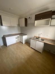 3 bedroom House for rent Alpha Beach Road, Chevron Lekki Lagos