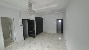 3 bedroom House for rent Old Bodija Estate Bodija Ibadan Oyo