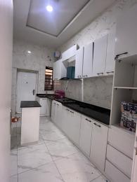 3 bedroom House for rent Ikota Ikota Lekki Lagos