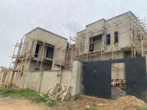 House for sale Federal Court Of Appeal New Adeoyo Ring Road Ibadan Ring Rd Ibadan Oyo