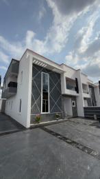 House for sale Rayfield Christopher Also Akala Ojoo Fan Ibadan Ojoo Ibadan Oyo