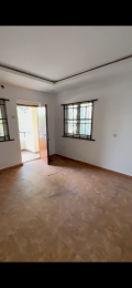 3 bedroom House for rent Megamond Estate Ikota Lekki Lagos