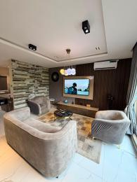 3 bedroom House for shortlet Ikolaba Gra Ikolaba Ibadan Oyo