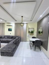 3 bedroom House for shortlet S & T Jericho Gra Jericho Ibadan Oyo