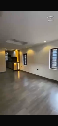 House for sale Mende Maryland Lagos