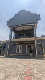 2 bedroom House for sale Galadimawa Galadimawa Abuja
