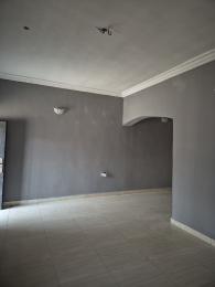 3 bedroom House for rent Kubwa Abuja