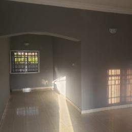 3 bedroom House for rent Kubwa Abuja