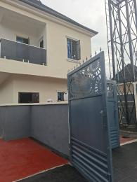 3 bedroom House for sale Ayobo Ipaja Road, Ayobo Ipaja Lagos