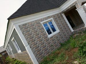 3 bedroom House for rent Oluyole Estate Ibadan Oyo