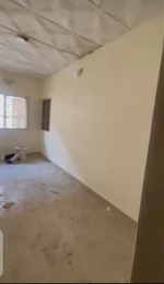 3 bedroom House for rent Ajao Estate Isolo Lagos