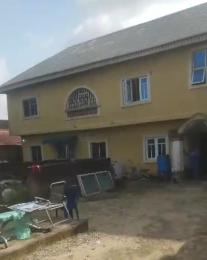House for sale Off Ajibade Babatola Street Ajao Estate Isolo Lagos