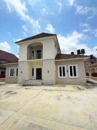 3 bedroom House for sale River Park Estate Sabon Lugbe Lugbe Abuja