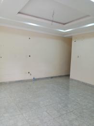 3 bedroom House for rent Idu Inside An Estate Idu Abuja