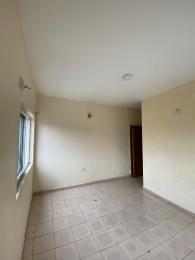 3 bedroom House for rent Alfred Coury, Bakare Estate Agungi Lekki Phase 2 Lekki Lagos