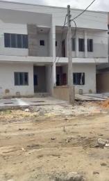 3 bedroom House for sale Ketu Kosofe/Ikosi Lagos