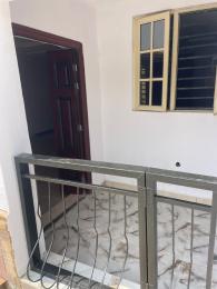 House for rent Oluyole Estate Ibadan Oyo