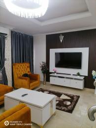 3 bedroom Flat / Apartment for sale Chisco Ikate Lekki Lagos