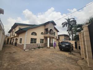 3 bedroom House for sale Abeokuta South Ogun