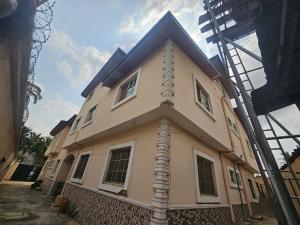 3 bedroom House for sale Elite Road, Idi Aba Abeokuta South Ogun