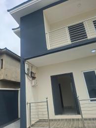 3 bedroom House for rent Okebadan Estate Akobo Akobo Ibadan Oyo